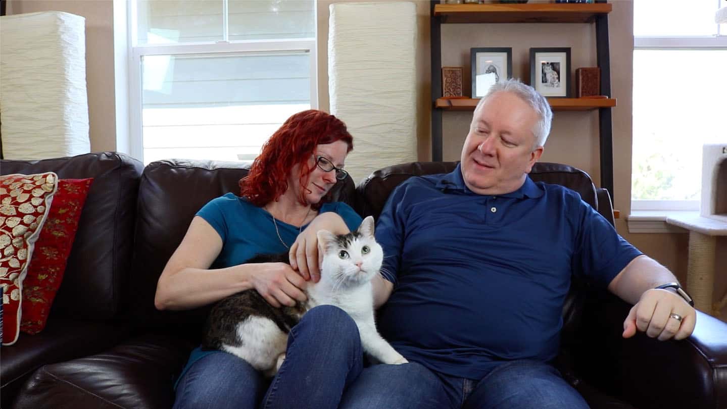 Testimonials-Pudge and Owners