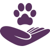 Icon Compassionate Care