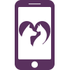 icon-mobile-phone