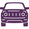 Icon Mobile Provider