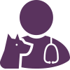 Icon Compassionate Care