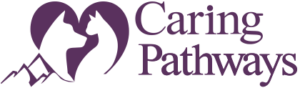 Caring Pathways