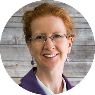 Dr-Kathleen-Cooney-01 Dr-Kathleen-Cooney-01